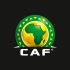 CAF continental competitions
