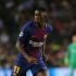 Details of Dembele's Barcelona contract revealed