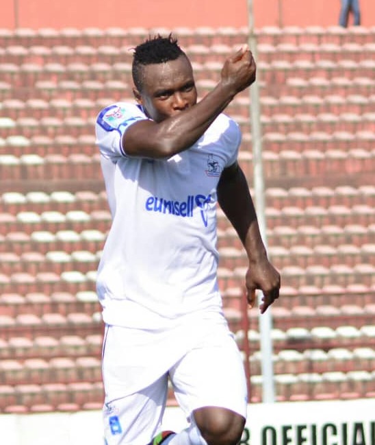 NPFL: Rangers, Akwa, stay on top, Enyimba lose