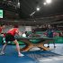 ITTF World Cup