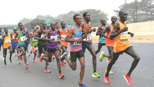Abuja-International-Marathon