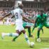 Osimhen for AFCON2023Q