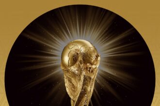 FIFA amends World Cup format