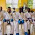 National Open Karate Championship